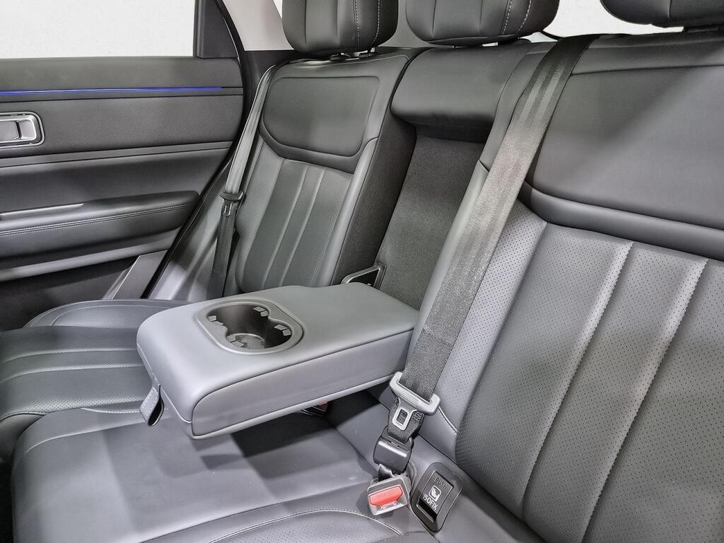 Jaecoo 7 PHEV Exclus. 1.5 TGDI+1DHT 255kW FWD Bit 37