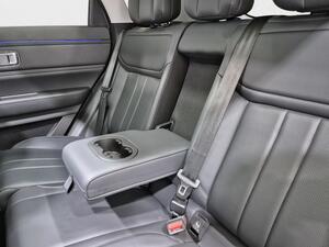 Jaecoo 7 PHEV Exclus. 1.5 TGDI+1DHT 255kW FWD Bit 37
