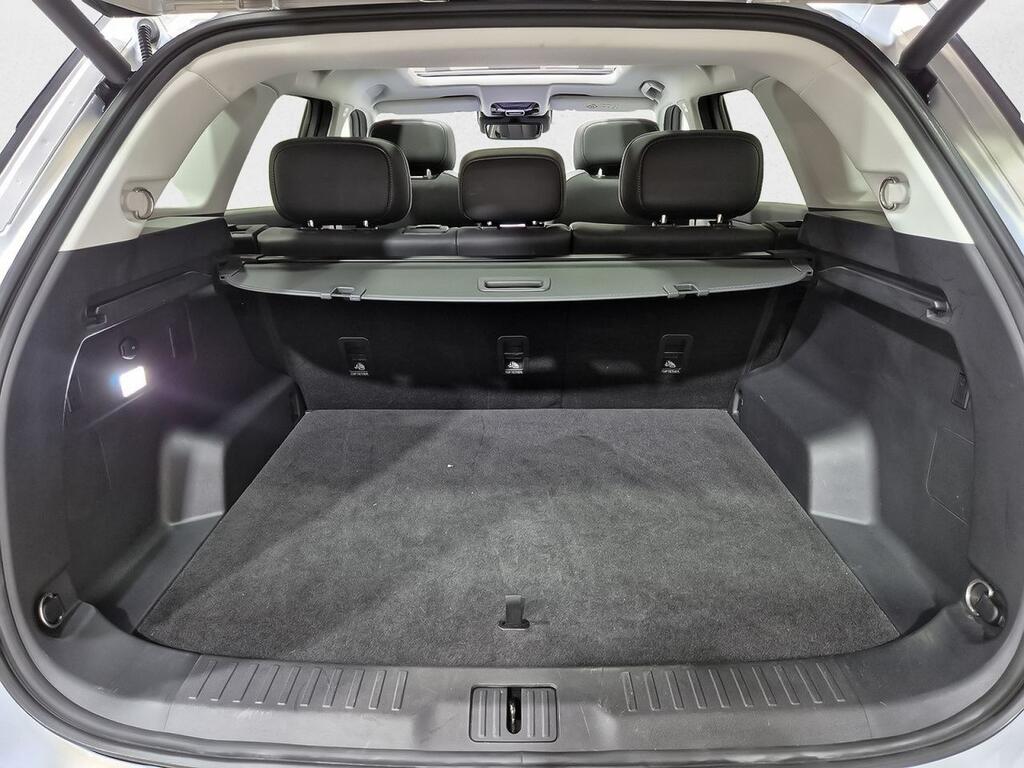 Jaecoo 7 PHEV Exclus. 1.5 TGDI+1DHT 255kW FWD Bit 9