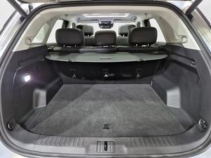 Jaecoo 7 PHEV Exclus. 1.5 TGDI+1DHT 255kW FWD Bit 9