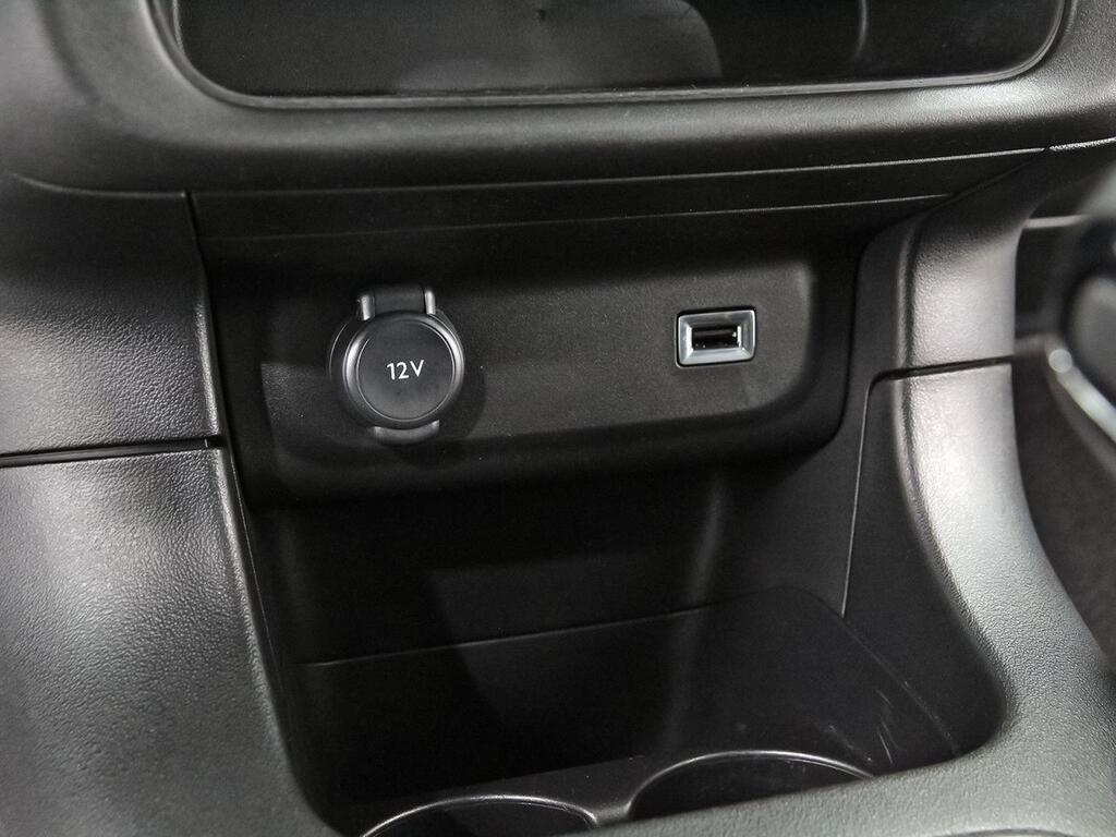 Citroën C3 Origin BlueHDi 75KW (100CV) Plus Segunda mano