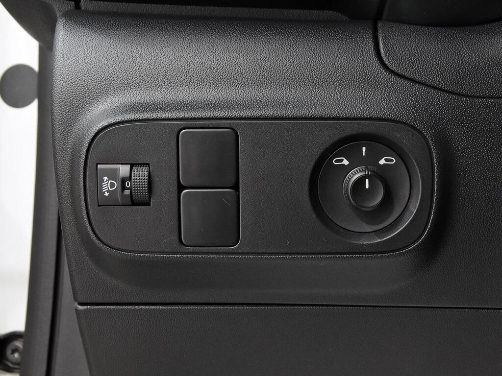 Citroën C3 Origin BlueHDi 75KW (100CV) Plus Segunda mano