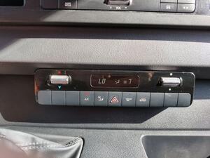 Mercedes Sprinter SPRINTER FURGON 2.0 CDI 170CV 317CDI LWB 3.5 HRF L 4P TECHO ALTO 20