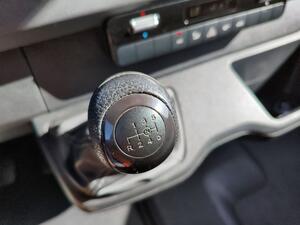 Mercedes Sprinter SPRINTER FURGON 2.0 CDI 170CV 317CDI LWB 3.5 HRF L 4P TECHO ALTO 19