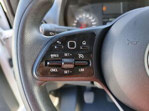 Mercedes Sprinter SPRINTER FURGON 2.0 CDI 170CV 317CDI LWB 3.5 HRF L 4P TECHO ALTO 10