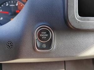 Mercedes Sprinter SPRINTER FURGON 2.0 CDI 170CV 317CDI LWB 3.5 HRF L 4P TECHO ALTO 16