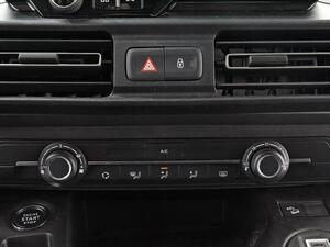 Fiat Doblò 1.5 75kW (100CV) diésel MT6 Talla M 31