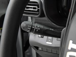Fiat Doblò 1.5 75kW (100CV) diésel MT6 Talla M 16