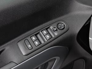 Fiat Doblò 1.5 75kW (100CV) diésel MT6 Talla M 13