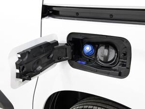 Fiat Doblò 1.5 75kW (100CV) diésel MT6 Talla M 39