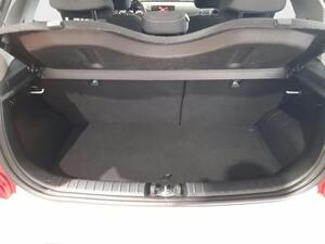Kia Picanto 1.0 DPi 49kW (67CV) Concept Pack Comfort 13