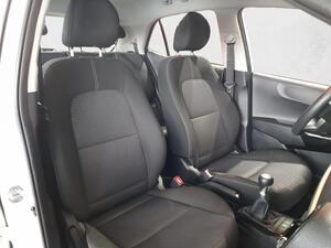 Kia Picanto 1.0 DPi 49kW (67CV) Concept Pack Comfort 9
