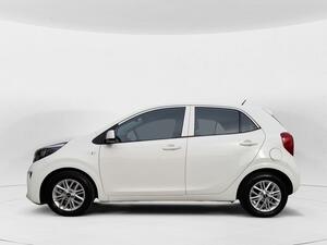 Kia Picanto 1.0 DPi 49kW (67CV) Concept Pack Comfort 5