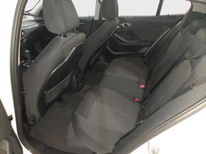 BMW Serie 1 116d 9
