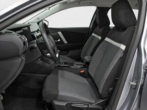 Citroën C4 X PureTech 100 S&S 6v You 8