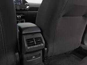 Citroën C4 X PureTech 100 S&S 6v You 32