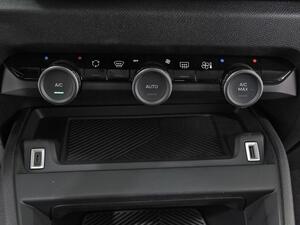 Citroën C4 X PureTech 100 S&S 6v You 29