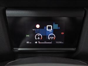 Citroën C4 X PureTech 100 S&S 6v You 15