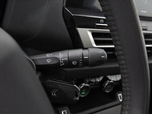 Citroën C4 X PureTech 100 S&S 6v You 17