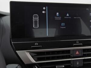 Citroën C4 X PureTech 100 S&S 6v You 24