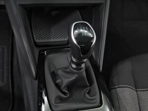 Citroën C4 X PureTech 100 S&S 6v You 31