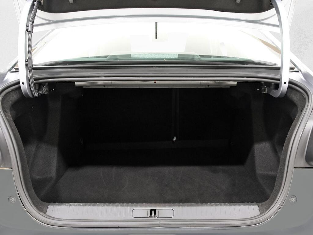 Citroën C4 X PureTech 100 S&S 6v You Segunda mano