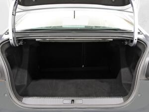 Citroën C4 X PureTech 100 S&S 6v You 10