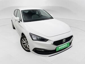 Seat Leon 2.0 TDI 85kW S&S Reference 1