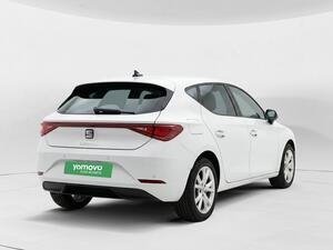 Seat Leon 2.0 TDI 85kW S&S Reference 2