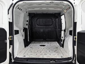 Fiat Doblò 1.6 MULTIJET 105CV BASE MAXI 750KG 4P 11