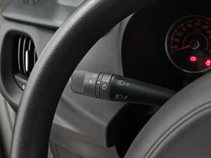 Fiat Doblò 1.6 MULTIJET 105CV BASE MAXI 750KG 4P 17