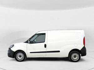 Fiat Doblò 1.6 MULTIJET 105CV BASE MAXI 750KG 4P 5