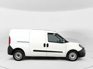 Fiat Doblò 1.6 MULTIJET 105CV BASE MAXI 750KG 4P 3