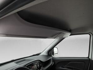 Fiat Doblò 1.6 MULTIJET 105CV BASE MAXI 750KG 4P 28