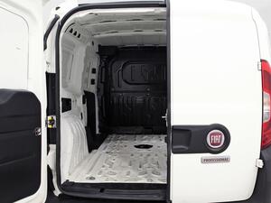 Fiat Doblò 1.6 MULTIJET 105CV BASE MAXI 750KG 4P 31