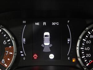 Jeep Renegade eHybrid 1.5 96kW(130CV) Longitude ATX 30