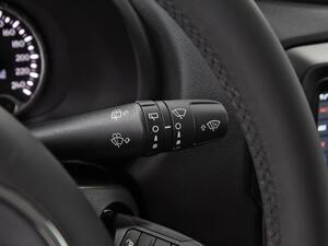 Jeep Renegade eHybrid 1.5 96kW(130CV) Longitude ATX 17