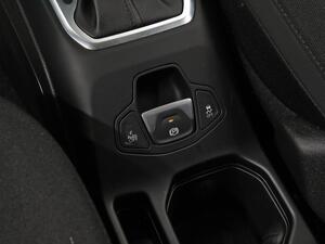 Jeep Renegade eHybrid 1.5 96kW(130CV) Longitude ATX 32