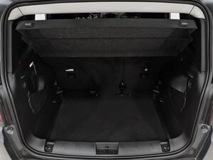 Jeep Renegade eHybrid 1.5 96kW(130CV) Longitude ATX 10