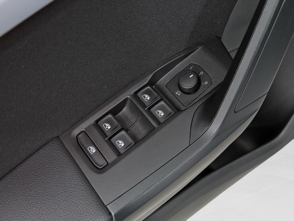 SEAT Ibiza 1.0 TSI 85kW (115CV) FR XS Segunda mano
