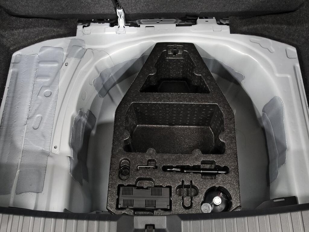SEAT Ibiza 1.0 TSI 85kW (115CV) FR XS Segunda mano