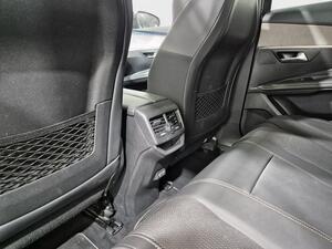 Peugeot 3008 Hybrid 225 e-EAT8 GT 34