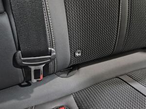 Peugeot 3008 Hybrid 225 e-EAT8 GT 33