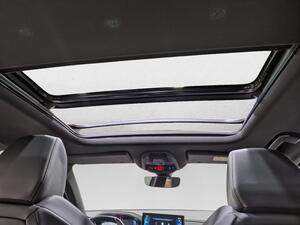 Peugeot 3008 Hybrid 225 e-EAT8 GT 31