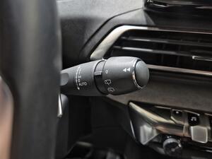 Peugeot 3008 Hybrid 225 e-EAT8 GT 16