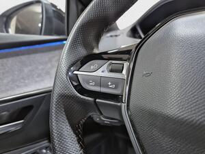 Peugeot 3008 Hybrid 225 e-EAT8 GT 17