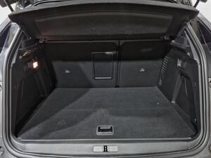 Peugeot 3008 Hybrid 225 e-EAT8 GT 9