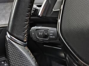 Peugeot 3008 Hybrid 225 e-EAT8 GT 15