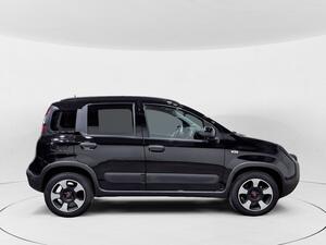 Fiat Panda City Cross 1.0 Gse 51kw (70CV) 3