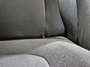 Fiat Panda City Cross 1.0 Gse 51kw (70CV) 25